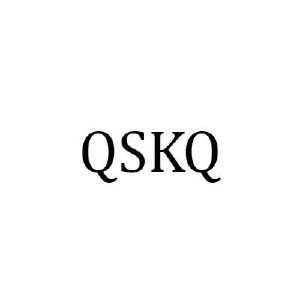 QSKQ