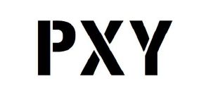 PXY