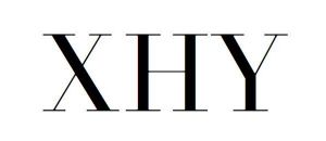 XHY