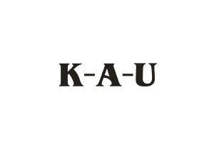 K-A-U