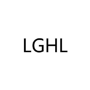 LGHL