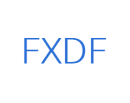 FXDF
