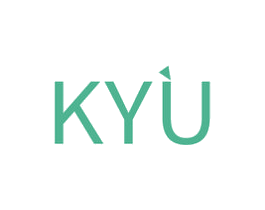 KYU