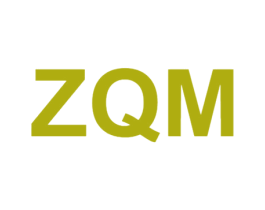 ZQM