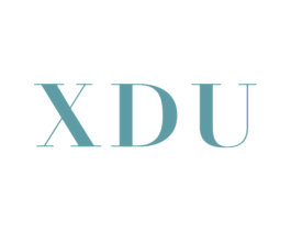 XDU
