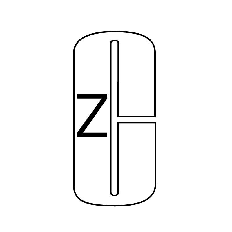 C Z