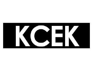 KCEK