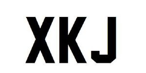 XKJ