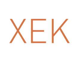 XEK