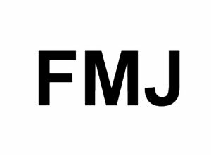 FMJ