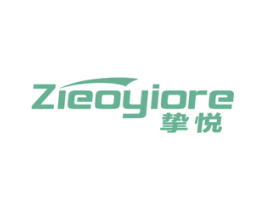 挚悦 ZIEOYIORE