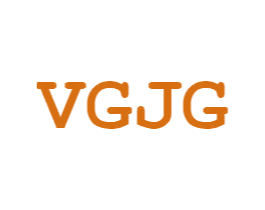 VGJG