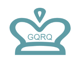 GQRQ