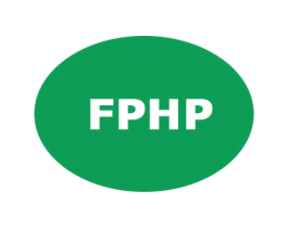 FPHP
