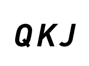 QKJ