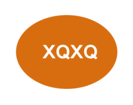 XQXQ