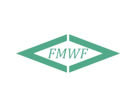 FMWF