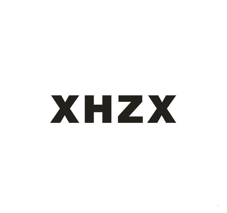 XHZX