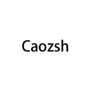 CAOZSH
