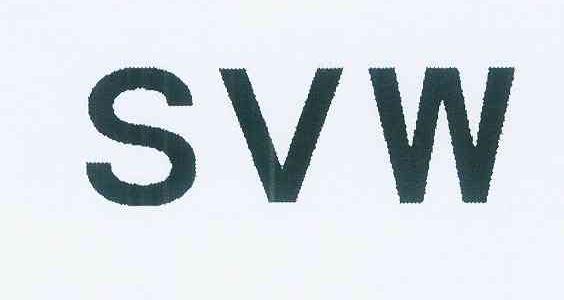 SVW