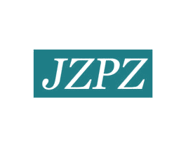 JZPZ