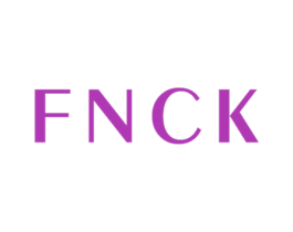 FNCK