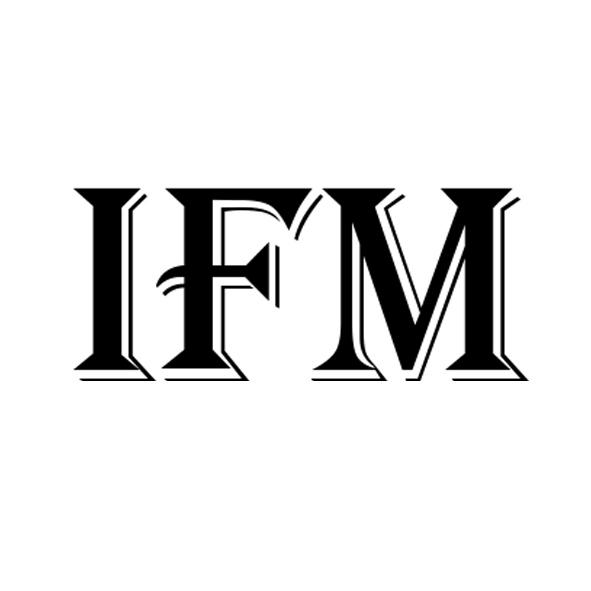 IFM