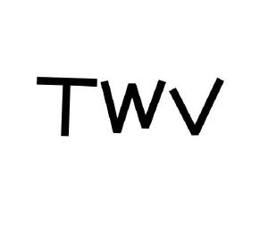 TWV