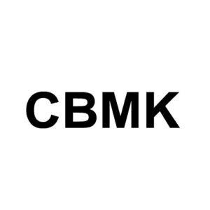 CBMK