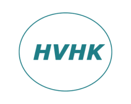 HVHK