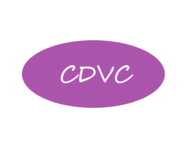 CDVC