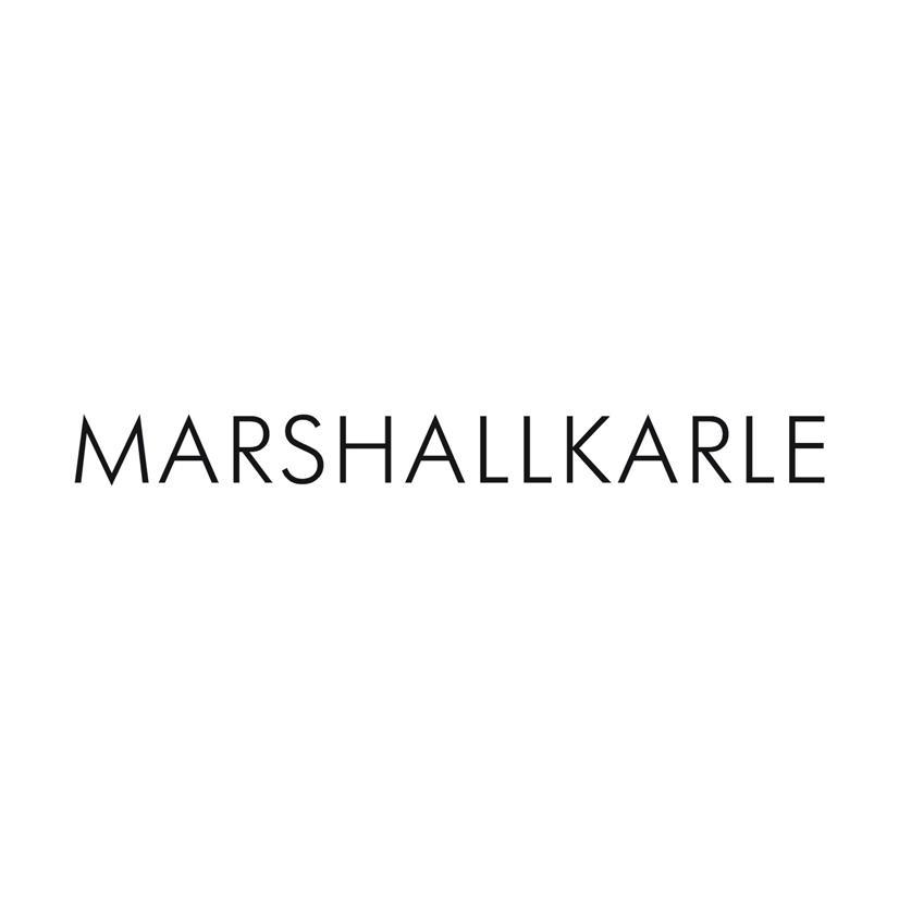 MARSHALLKARLE