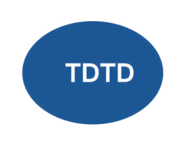 TDTD