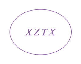 XZTX