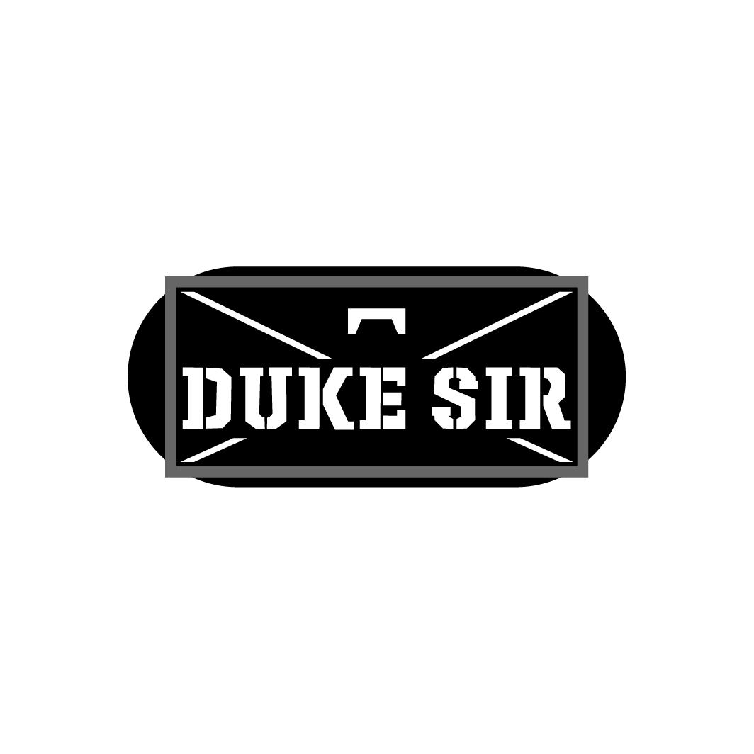 DUKE SIR