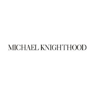 MICHAEL KNIGHTHOOD