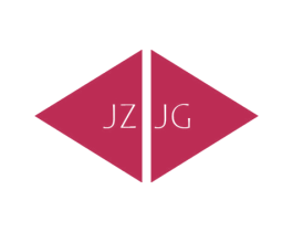 JZ JG