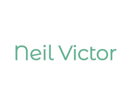 NEIL VICTOR