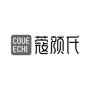 COUEECHI 蔻颜氏