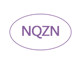 NQZN