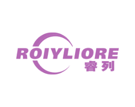 ROIYLIORE 睿列