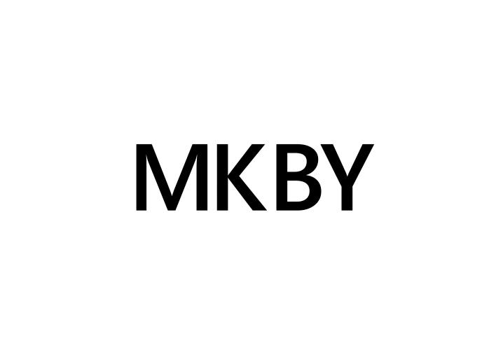 MKBY