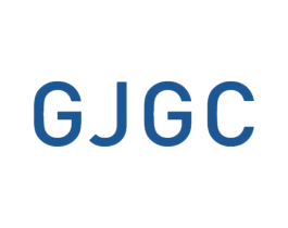 GJGC