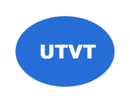 UTVT
