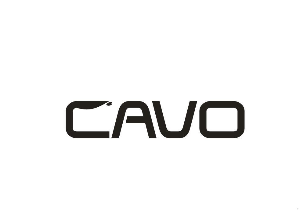CAVO