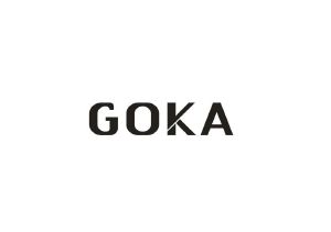 GOKA