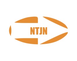 NTJN