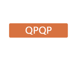 QPQP