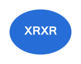 XRXR
