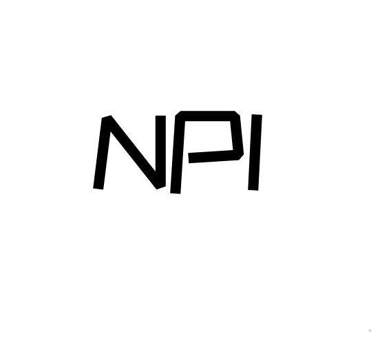 NPI